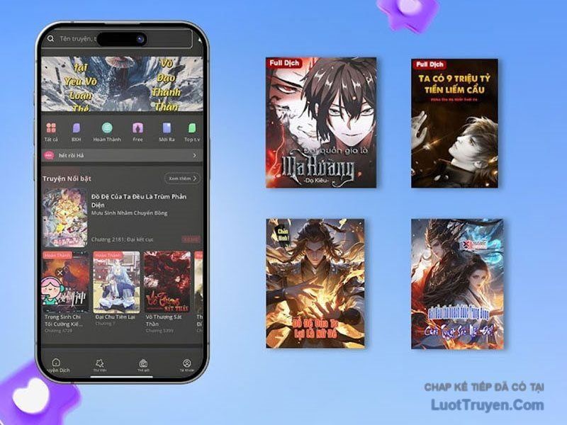 đọc truyện Vạn Cổ Chí Tôn Chương 480 ảnh 180 tại Thiên Thai Truyện