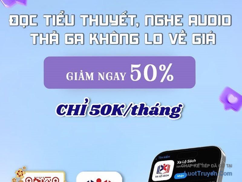 đọc truyện Vạn Cổ Chí Tôn Chương 480 ảnh 181 tại Thiên Thai Truyện