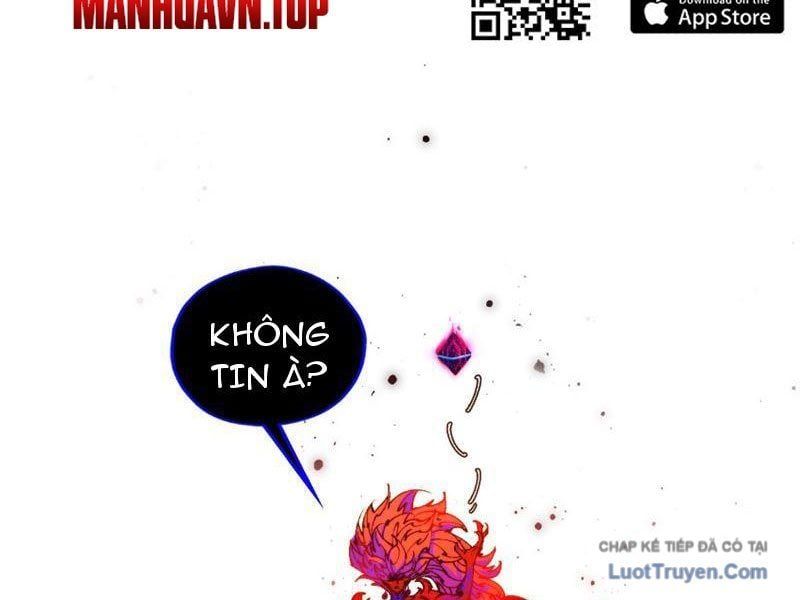 đọc truyện Vạn Cổ Chí Tôn Chương 480 ảnh 20 tại Thiên Thai Truyện