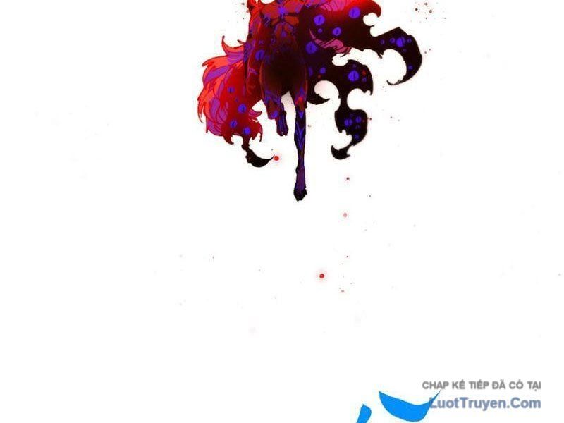 đọc truyện Vạn Cổ Chí Tôn Chương 480 ảnh 21 tại Thiên Thai Truyện