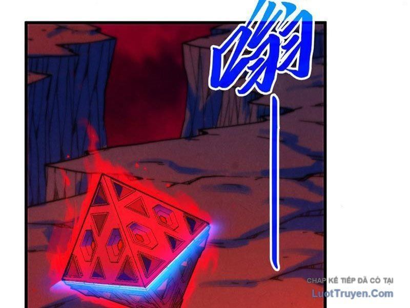 đọc truyện Vạn Cổ Chí Tôn Chương 480 ảnh 22 tại Thiên Thai Truyện