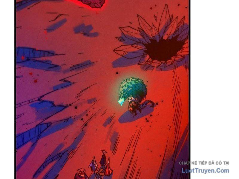 đọc truyện Vạn Cổ Chí Tôn Chương 480 ảnh 23 tại Thiên Thai Truyện