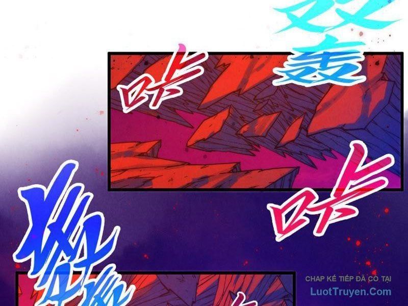 đọc truyện Vạn Cổ Chí Tôn Chương 480 ảnh 25 tại Thiên Thai Truyện