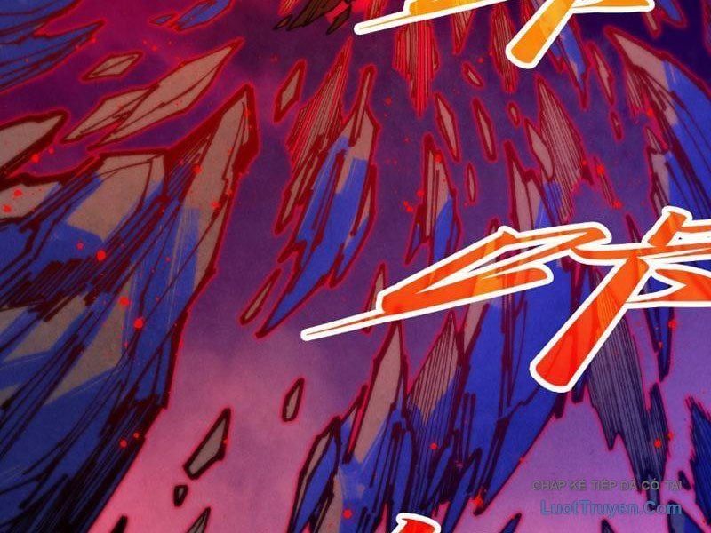 đọc truyện Vạn Cổ Chí Tôn Chương 480 ảnh 28 tại Thiên Thai Truyện