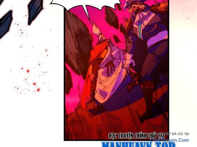 đọc truyện Vạn Cổ Chí Tôn Chương 480 ảnh 30 tại Thiên Thai Truyện