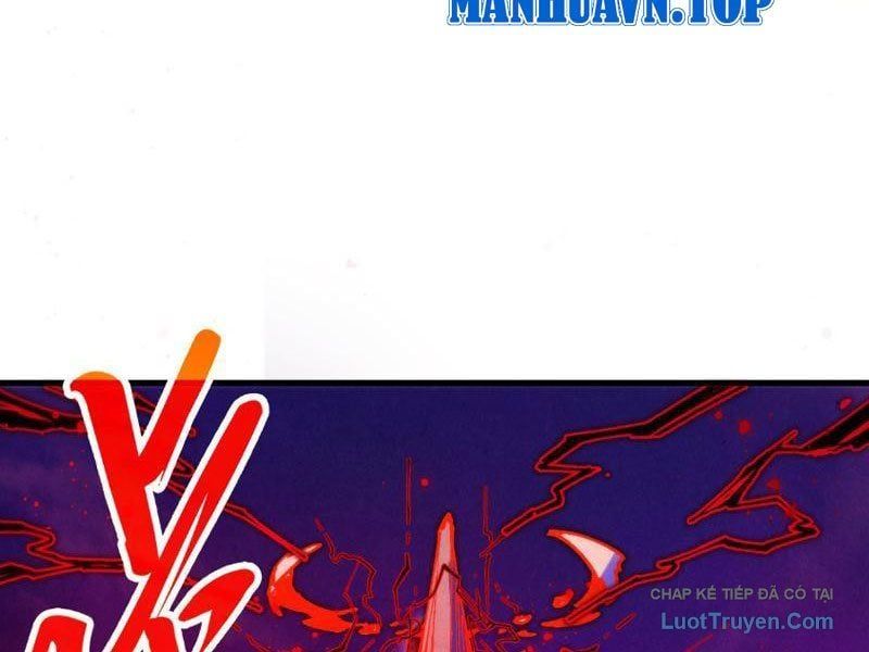 đọc truyện Vạn Cổ Chí Tôn Chương 480 ảnh 31 tại Thiên Thai Truyện