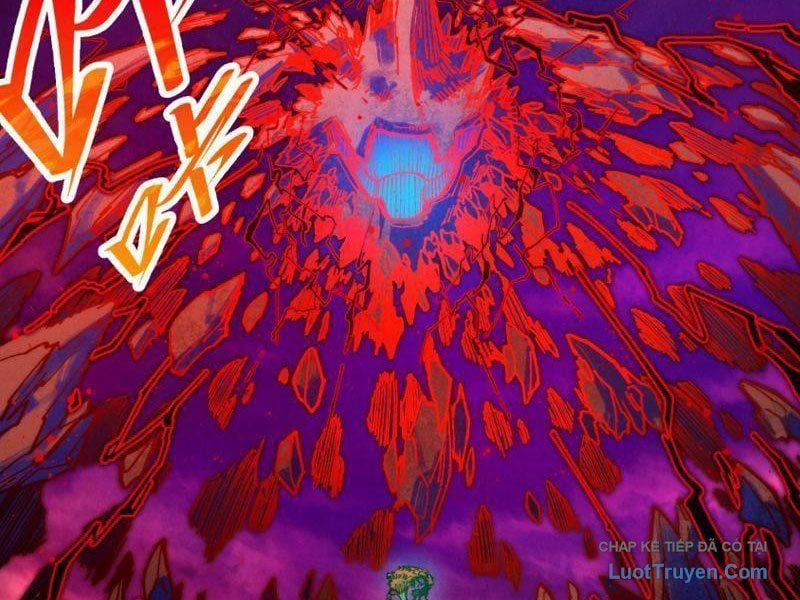 đọc truyện Vạn Cổ Chí Tôn Chương 480 ảnh 32 tại Thiên Thai Truyện