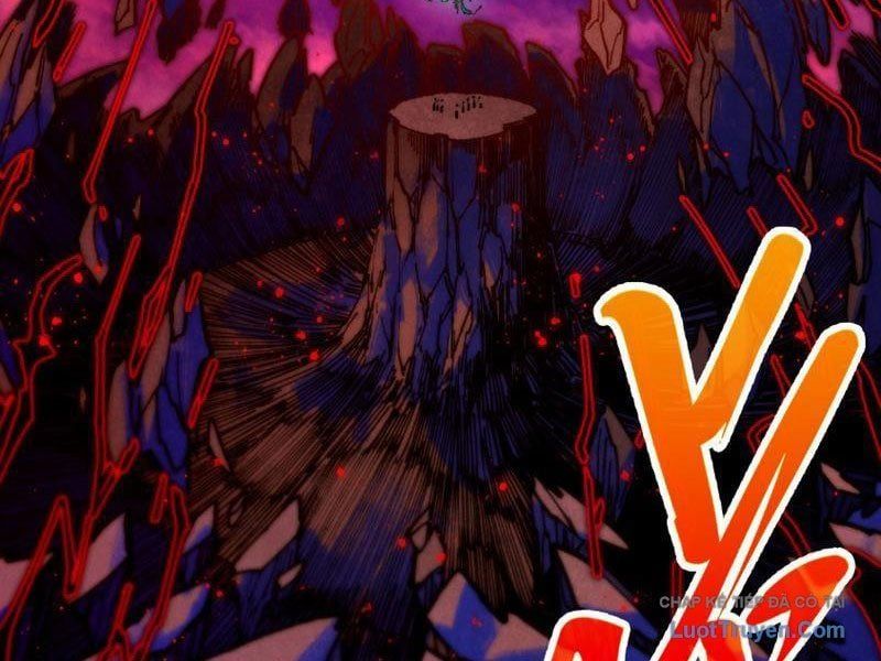 đọc truyện Vạn Cổ Chí Tôn Chương 480 ảnh 33 tại Thiên Thai Truyện