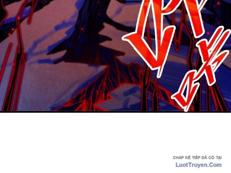 đọc truyện Vạn Cổ Chí Tôn Chương 480 ảnh 34 tại Thiên Thai Truyện