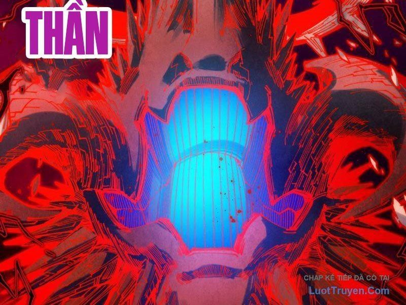 đọc truyện Vạn Cổ Chí Tôn Chương 480 ảnh 36 tại Thiên Thai Truyện