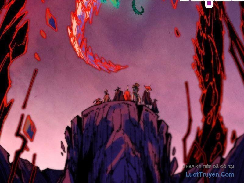 đọc truyện Vạn Cổ Chí Tôn Chương 480 ảnh 38 tại Thiên Thai Truyện