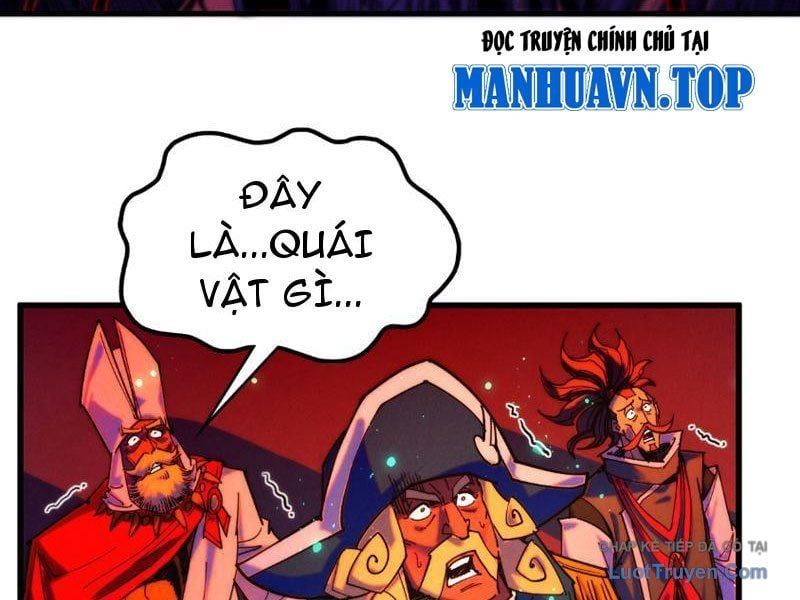 đọc truyện Vạn Cổ Chí Tôn Chương 480 ảnh 39 tại Thiên Thai Truyện