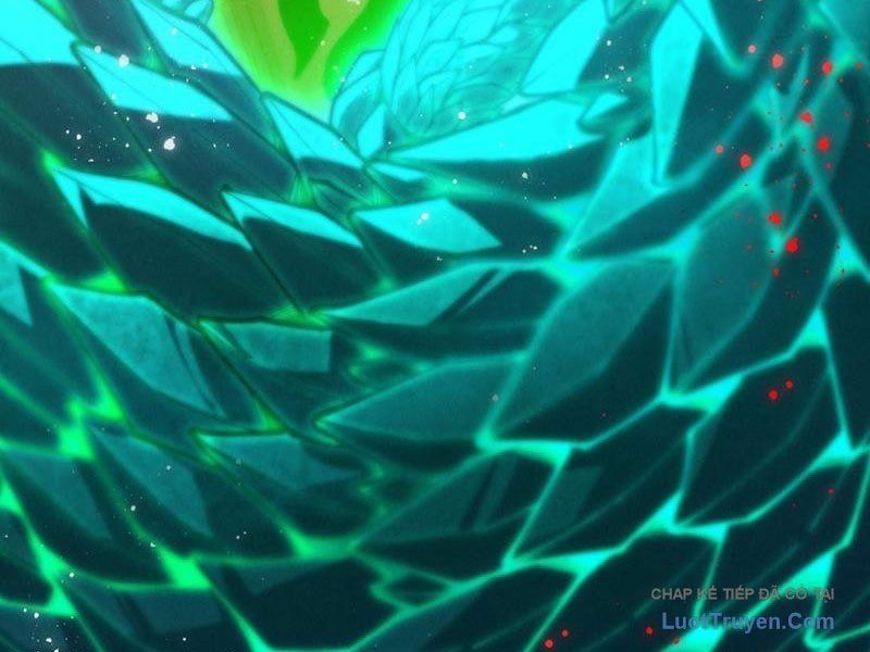 đọc truyện Vạn Cổ Chí Tôn Chương 480 ảnh 6 tại Thiên Thai Truyện