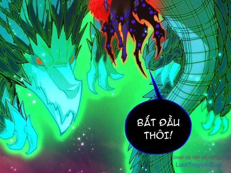 đọc truyện Vạn Cổ Chí Tôn Chương 480 ảnh 42 tại Thiên Thai Truyện