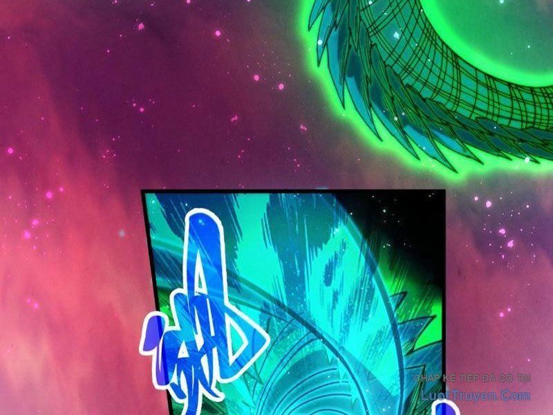 đọc truyện Vạn Cổ Chí Tôn Chương 480 ảnh 43 tại Thiên Thai Truyện