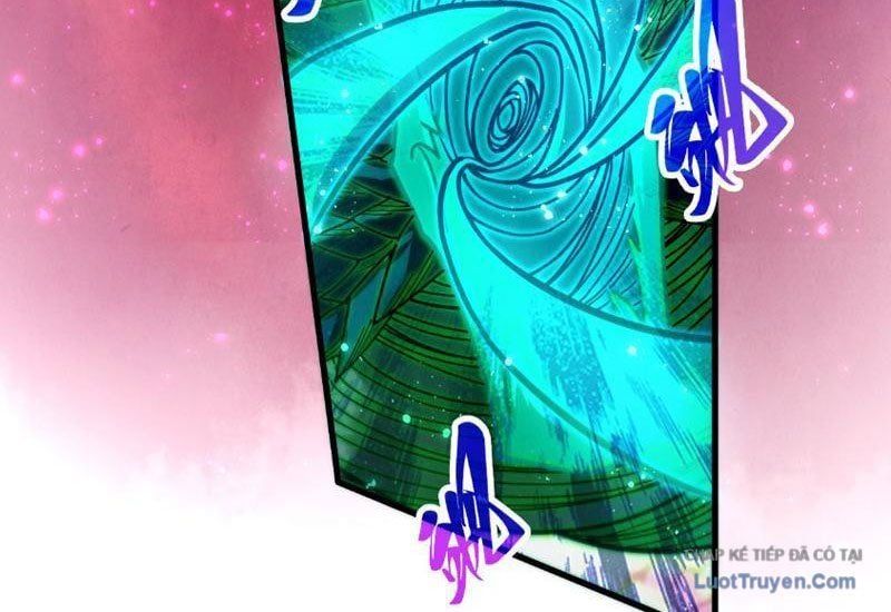 đọc truyện Vạn Cổ Chí Tôn Chương 480 ảnh 44 tại Thiên Thai Truyện