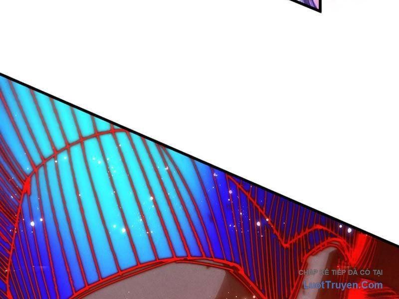 đọc truyện Vạn Cổ Chí Tôn Chương 480 ảnh 45 tại Thiên Thai Truyện