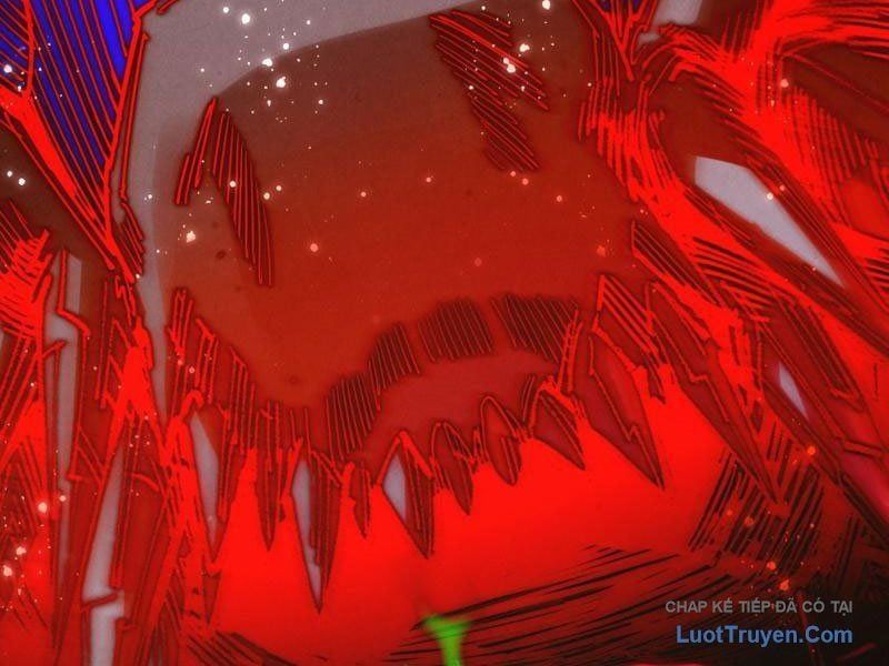 đọc truyện Vạn Cổ Chí Tôn Chương 480 ảnh 46 tại Thiên Thai Truyện