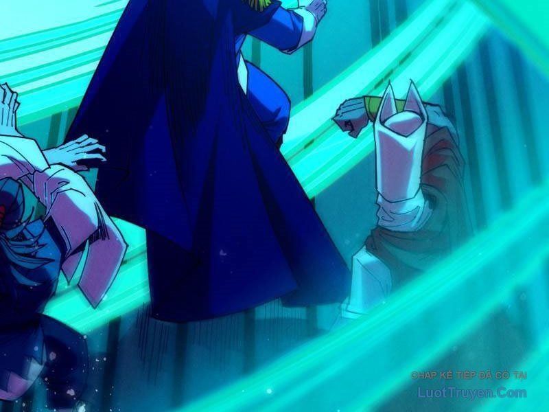 đọc truyện Vạn Cổ Chí Tôn Chương 480 ảnh 50 tại Thiên Thai Truyện