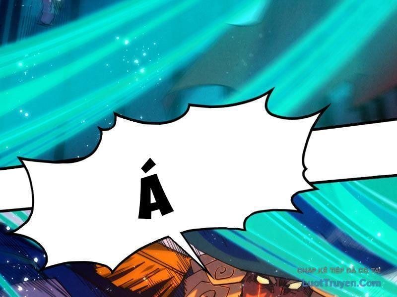 đọc truyện Vạn Cổ Chí Tôn Chương 480 ảnh 51 tại Thiên Thai Truyện