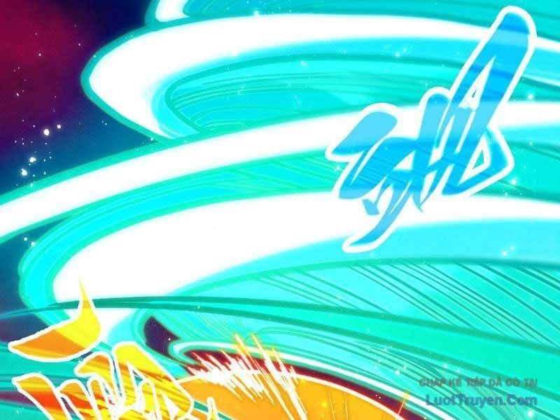 đọc truyện Vạn Cổ Chí Tôn Chương 480 ảnh 53 tại Thiên Thai Truyện