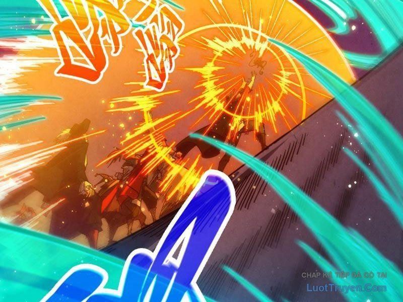 đọc truyện Vạn Cổ Chí Tôn Chương 480 ảnh 54 tại Thiên Thai Truyện