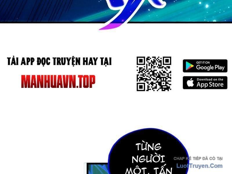 đọc truyện Vạn Cổ Chí Tôn Chương 480 ảnh 57 tại Thiên Thai Truyện