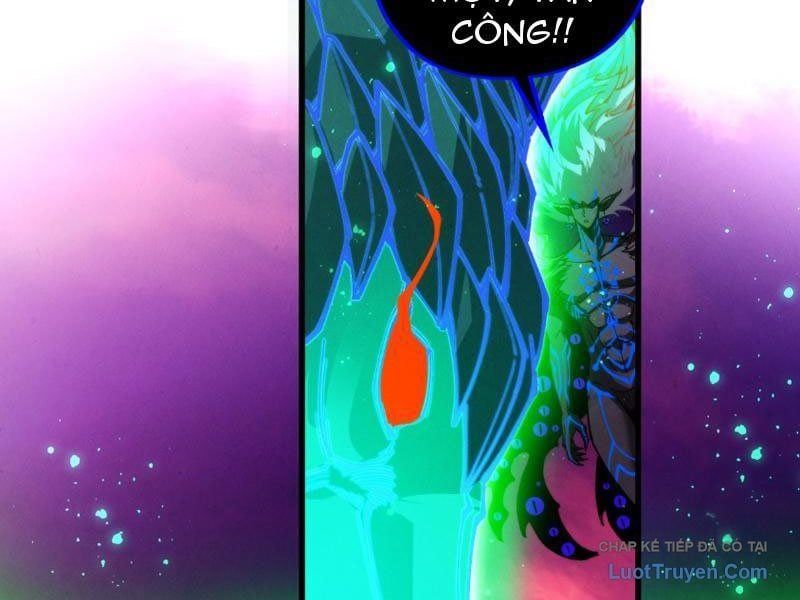 đọc truyện Vạn Cổ Chí Tôn Chương 480 ảnh 58 tại Thiên Thai Truyện