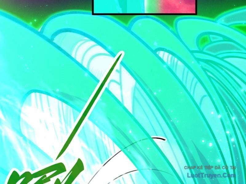 đọc truyện Vạn Cổ Chí Tôn Chương 480 ảnh 59 tại Thiên Thai Truyện