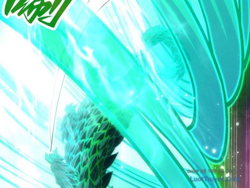 đọc truyện Vạn Cổ Chí Tôn Chương 480 ảnh 60 tại Thiên Thai Truyện