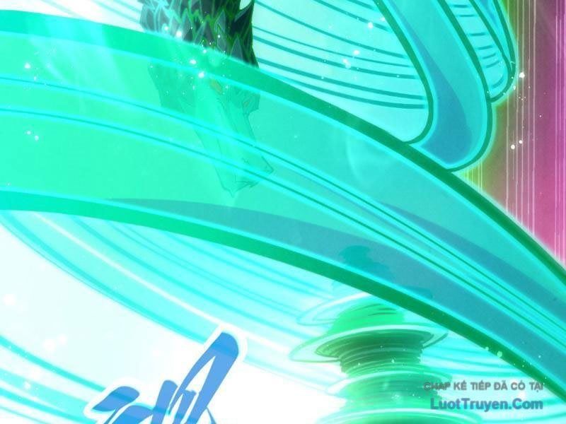 đọc truyện Vạn Cổ Chí Tôn Chương 480 ảnh 61 tại Thiên Thai Truyện