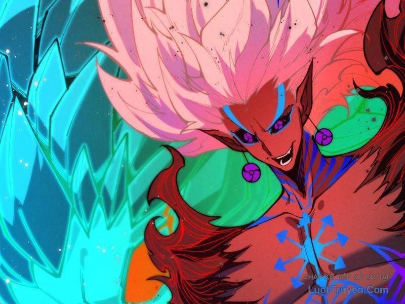 đọc truyện Vạn Cổ Chí Tôn Chương 480 ảnh 8 tại Thiên Thai Truyện