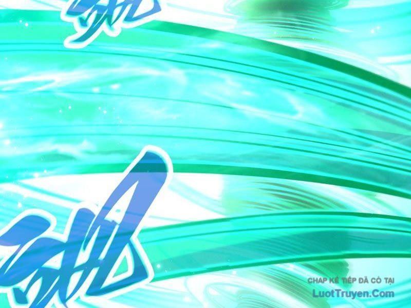 đọc truyện Vạn Cổ Chí Tôn Chương 480 ảnh 62 tại Thiên Thai Truyện