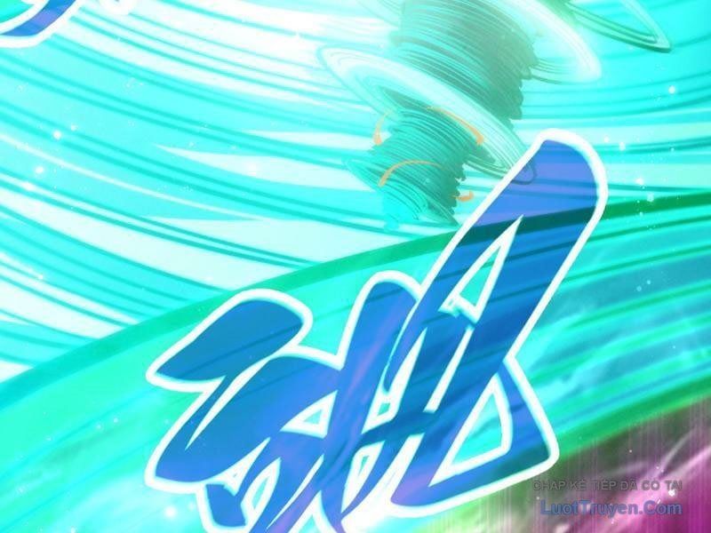 đọc truyện Vạn Cổ Chí Tôn Chương 480 ảnh 63 tại Thiên Thai Truyện