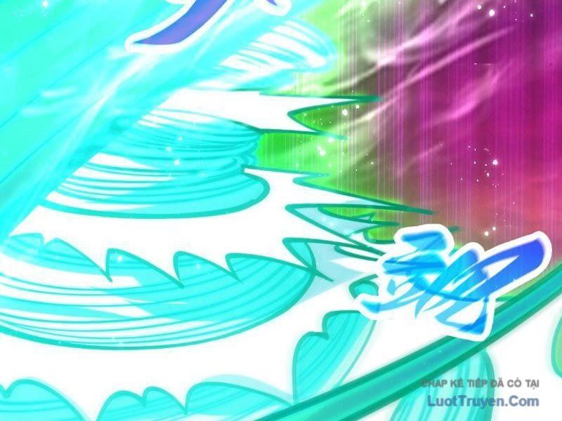 đọc truyện Vạn Cổ Chí Tôn Chương 480 ảnh 64 tại Thiên Thai Truyện