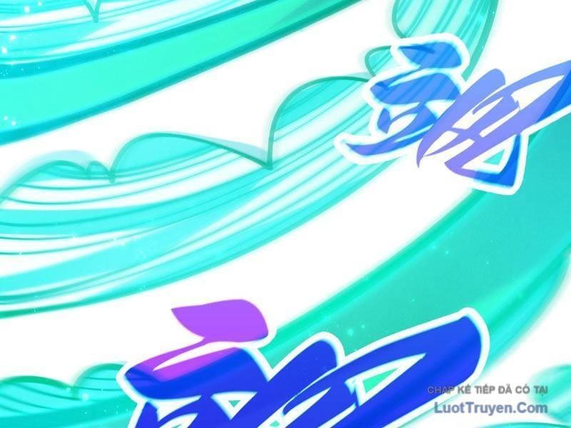 đọc truyện Vạn Cổ Chí Tôn Chương 480 ảnh 65 tại Thiên Thai Truyện