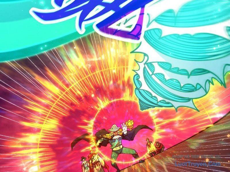 đọc truyện Vạn Cổ Chí Tôn Chương 480 ảnh 66 tại Thiên Thai Truyện