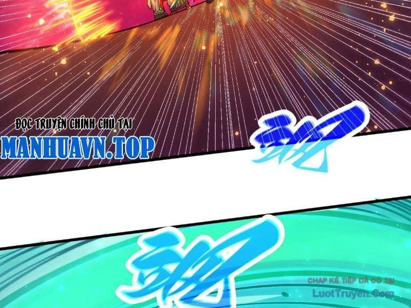 đọc truyện Vạn Cổ Chí Tôn Chương 480 ảnh 67 tại Thiên Thai Truyện