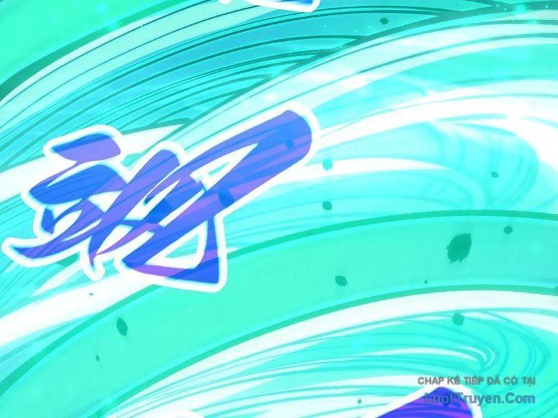 đọc truyện Vạn Cổ Chí Tôn Chương 480 ảnh 68 tại Thiên Thai Truyện