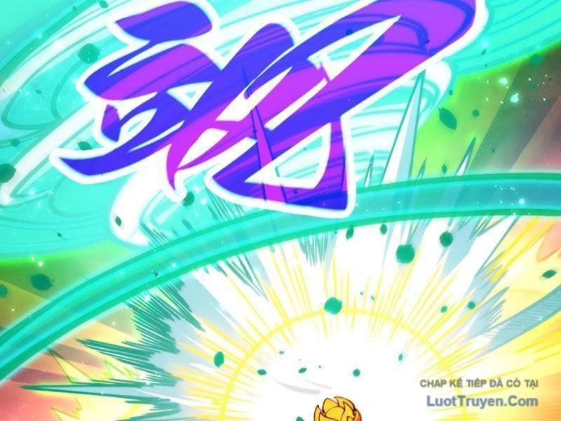 đọc truyện Vạn Cổ Chí Tôn Chương 480 ảnh 69 tại Thiên Thai Truyện