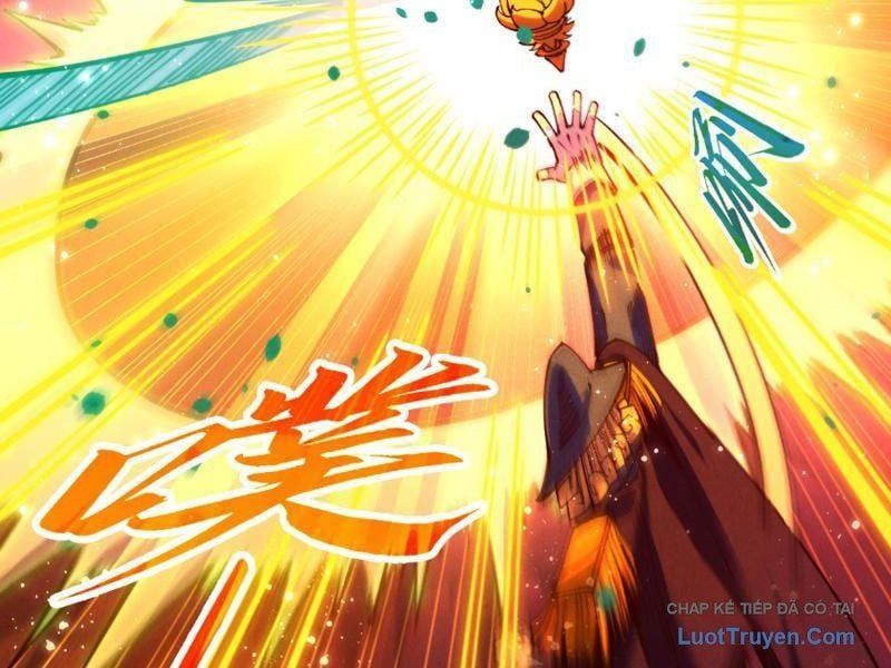 đọc truyện Vạn Cổ Chí Tôn Chương 480 ảnh 70 tại Thiên Thai Truyện