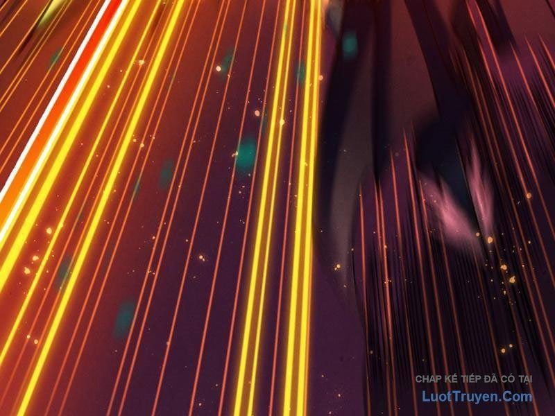 đọc truyện Vạn Cổ Chí Tôn Chương 480 ảnh 71 tại Thiên Thai Truyện