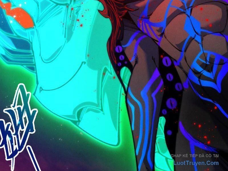 đọc truyện Vạn Cổ Chí Tôn Chương 480 ảnh 9 tại Thiên Thai Truyện