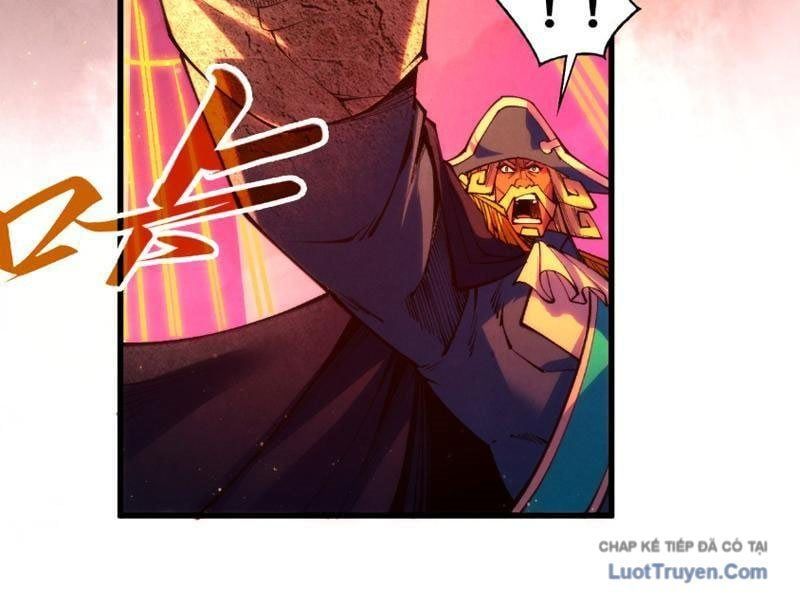 đọc truyện Vạn Cổ Chí Tôn Chương 480 ảnh 73 tại Thiên Thai Truyện