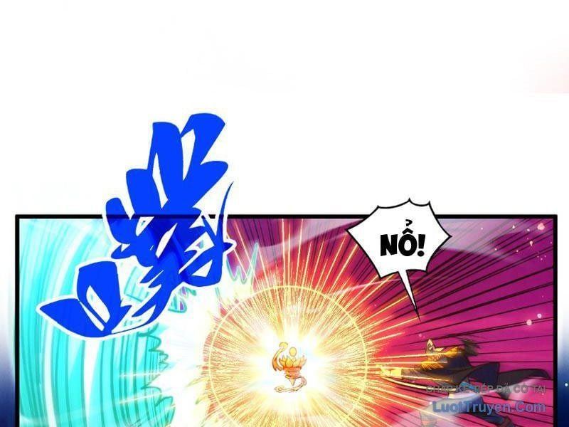 đọc truyện Vạn Cổ Chí Tôn Chương 480 ảnh 74 tại Thiên Thai Truyện