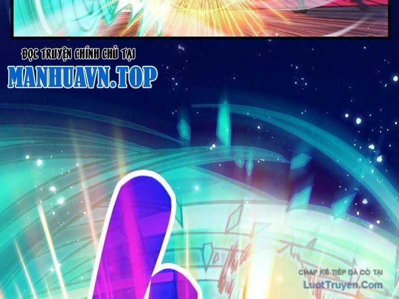 đọc truyện Vạn Cổ Chí Tôn Chương 480 ảnh 75 tại Thiên Thai Truyện