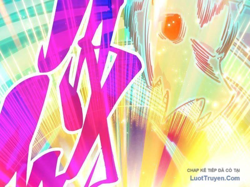 đọc truyện Vạn Cổ Chí Tôn Chương 480 ảnh 76 tại Thiên Thai Truyện