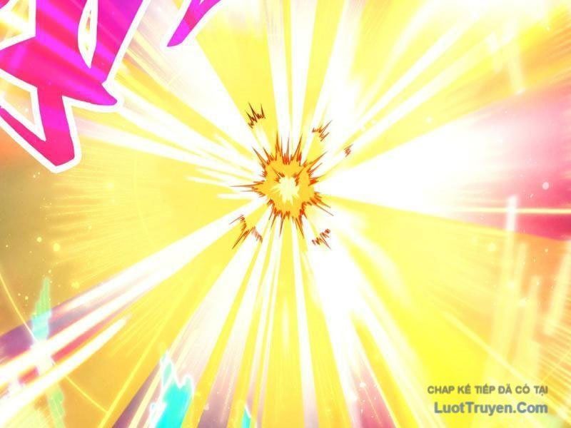 đọc truyện Vạn Cổ Chí Tôn Chương 480 ảnh 77 tại Thiên Thai Truyện