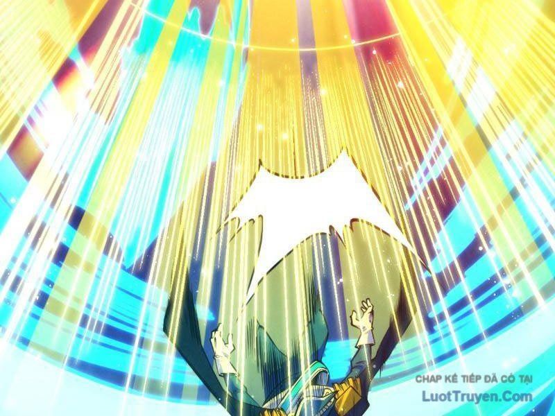 đọc truyện Vạn Cổ Chí Tôn Chương 480 ảnh 78 tại Thiên Thai Truyện