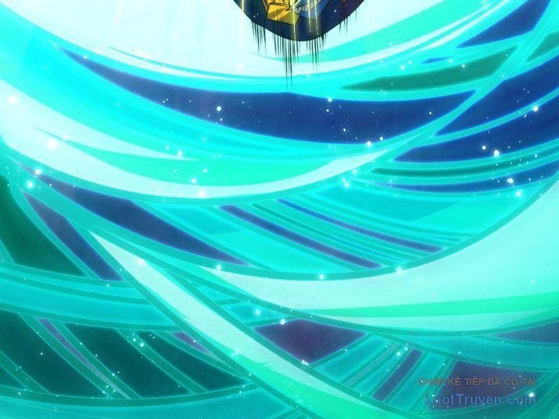 đọc truyện Vạn Cổ Chí Tôn Chương 480 ảnh 79 tại Thiên Thai Truyện